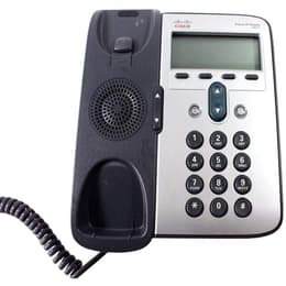 Cisco 7911G Σταθερό τηλέφωνο