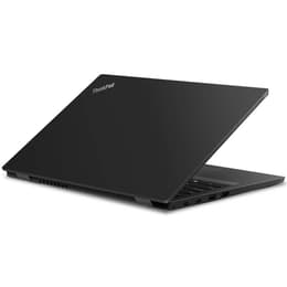 Lenovo ThinkPad L390 13"(2018) - Core i5-8265U - 8GB - SSD 256 Gb QWERTZ - Γερμανικό