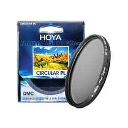 Εικονοσκόπιο Hoya Pro1 Digital Circular PL 82mm