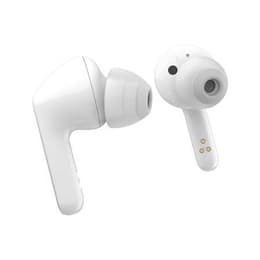 Аκουστικά Bluetooth Μειωτής θορύβου - Lg TONE FREE HBS-FN6