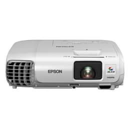 Προτζέκτορας Βίντεο Epson EB-x20 Άσπρο