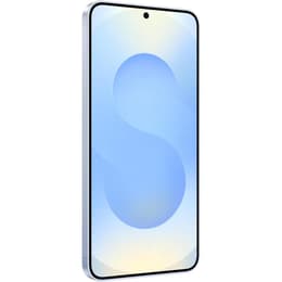 Galaxy S25 512GB - Μπλε - Ξεκλείδωτο