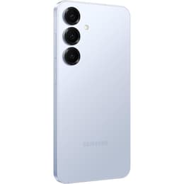 Galaxy S25 512GB - Μπλε - Ξεκλείδωτο