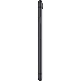 iPhone 8 64GB - Space Gray - Ξεκλείδωτο
