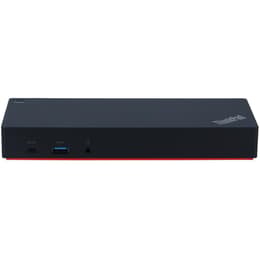 Lenovo 40AJ0135EU Docking station