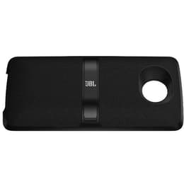 JBL Motorola Mods Soundboost 2 Ηχεία - Μαύρο