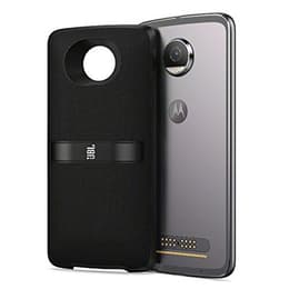 JBL Motorola Mods Soundboost 2 Ηχεία - Μαύρο