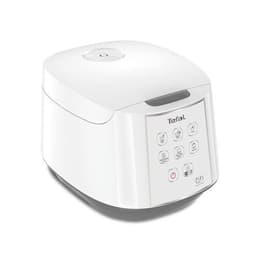 Tefal Easy Cook+ RK732100 Slow cooker