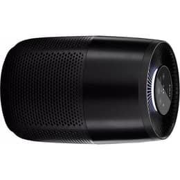 Instant AP100B Καθαριστής αέρα