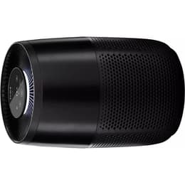 Instant AP100B Καθαριστής αέρα