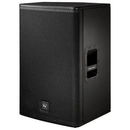 Electro Voice ELX 115 Ομιλητής PA