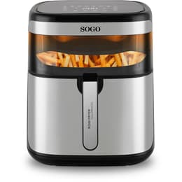 Sogo FRE-SS-10905 Φριτέζα