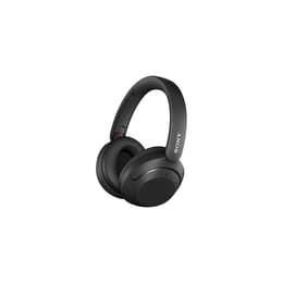 Sony WH-XB910N ασύρματο Ακουστικά - Μαύρο