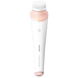 Philips Visapure Essential BSC200/01 Συσκευή περιποίησης δέρματος