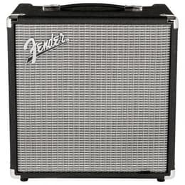 Fender Rumble 25 Combo Ενισχυτές ήχου