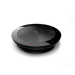 Jabra Connect 4S Bluetooth Ηχεία - Μαύρο