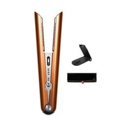 Dyson™ Corrale - Χρυσό