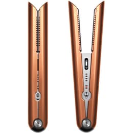 Dyson™ Corrale - Χρυσό