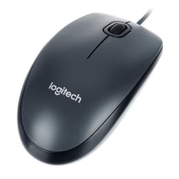 Logitech M90 Ποντίκι