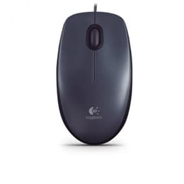 Logitech M90 Ποντίκι