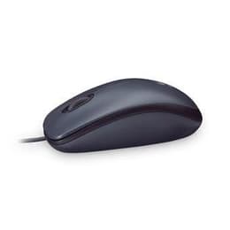 Logitech M90 Ποντίκι