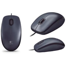 Logitech M90 Ποντίκι