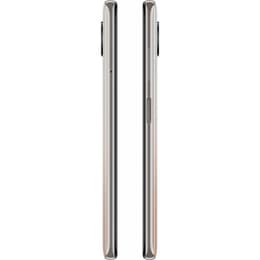 Xiaomi Poco X3 Pro 256GB - Μπρούντζινο - Ξεκλείδωτο