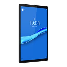 Lenovo M10 Plus 64GB - Γκρι - WiFi
