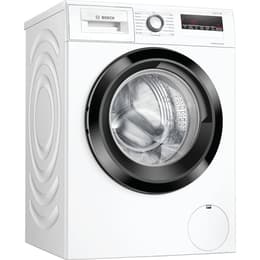Bosch WAN24209FF Κλασικό πλυντήριο Εμπρόσθια φόρτωση