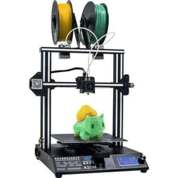 Geeetech A20M 3D Εκτυπωτής