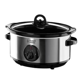 Russell Hobbs Cook@Home RH19790 Slow cooker