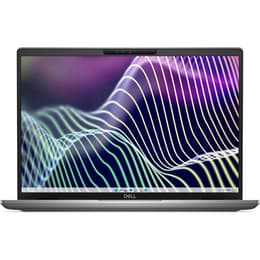 Dell Latitude 7340 13" (2023) - Core i5-1345U - 16GB - SSD 256 GB AZERTY - Γαλλικό