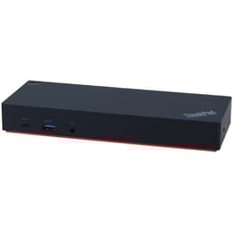 Lenovo 40AF Docking station