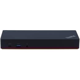 Lenovo 40AF Docking station
