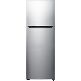 Hisense RT417 Ψυγείο