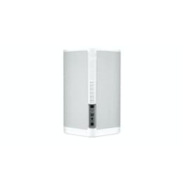 Ultimate Ears Hyperboom Bluetooth Ηχεία - Άσπρο
