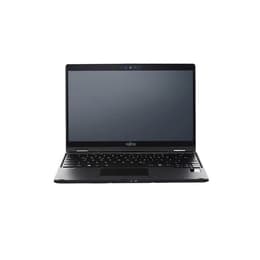 Fujitsu LifeBook U9310X 13"(2021) - Core i5-10310U - 16GB - SSD 256 GB QWERTZ - Γερμανικό