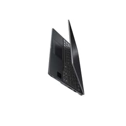 Fujitsu LifeBook U9310X 13"(2021) - Core i5-10310U - 16GB - SSD 256 GB QWERTZ - Γερμανικό