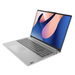Lenovo ThinkBook 16 G7 16" (2023) - Core Ultra 5 125U - 16GB - SSD 512 GB AZERTY - Γαλλικό