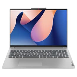 Lenovo ThinkBook 16 G7 16" (2023) - Core Ultra 5 125U - 16GB - SSD 512 GB AZERTY - Γαλλικό
