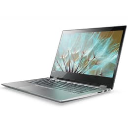Lenovo Yoga 520-14IKB 14" (2018) - Core i5 - Gen 8 (U) - 8GB - SSD 256 GB QWERTZ - Γερμανικό