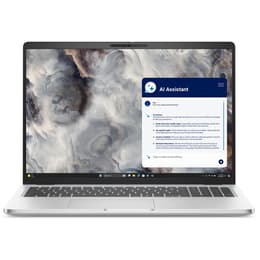 Dell Pro 16 Plus PB16250 16" (2025) - Core Ultra 7 255U - 16GB - SSD 512 GB QWERTY - Ολλανδικό