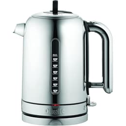 Dualit 72815 Μπλε 1,7000L - Ηλεκτρικός βραστήρας