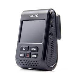 Viofo A119 V3 Επιτραπέζιες κάμερες