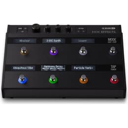Line 6 HX Effect Αξεσουάρ ήχου