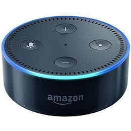 Amazon Echo Dot Gen 2 Bluetooth Ηχεία - Μπλε