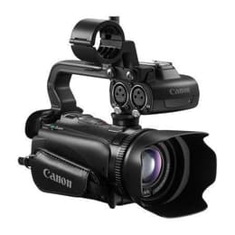 Canon XA10 Βιντεοκάμερα - Μαύρο