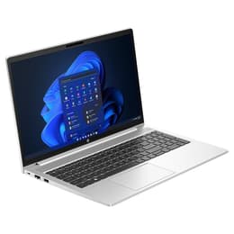 HP ProBook 450 G10 15" (2023) - Core i5-1334U - 16GB - SSD 512 GB AZERTY - Γαλλικό