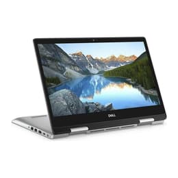 Dell Inspiron 5491 14" (2020) - Core i5 - Gen 10 (U) - 8GB - SSD 1 tb AZERTY - Γαλλικό