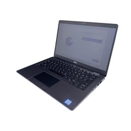 Dell Latitude 5300 13"(2019) - Core i5 - Gen 8 (U) - 8GB - SSD 512 GB QWERTZ - Γερμανικό